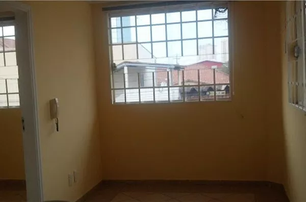 Sala para aluguel JARDIM SUMARE RIBEIRAO PRETO - Foto 2
