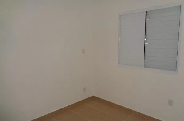 Apartamento para aluguel Vila Virginia RIBEIRAO PRETO - Foto 5