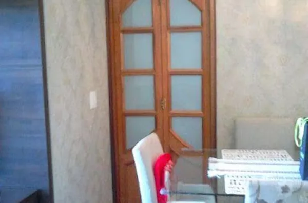 Apartamento para venda JARDIM SUMARE RIBEIRAO PRETO - Foto 1