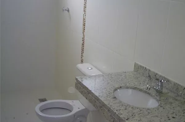 Apartamento para venda Jardim Botânico RIBEIRAO PRETO - Foto 5