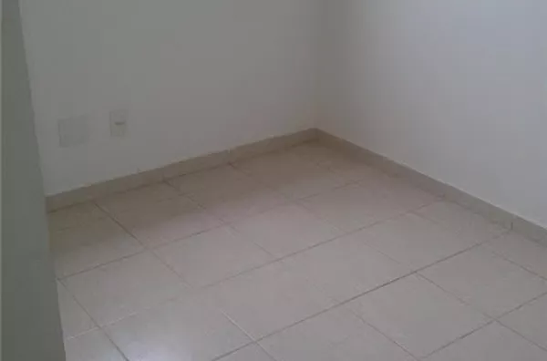 Sobrado para aluguel Vila do Golf RIBEIRAO PRETO - Foto 28