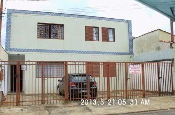 Apartamento para venda Recreio Anhangüera RIBEIRAO PRETO - Foto 1