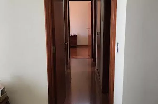 Apartamento para venda JARDIM SUMARE RIBEIRAO PRETO - Foto 4