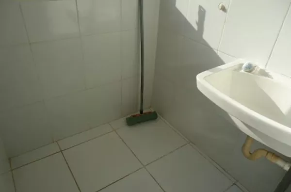 Apartamento para venda Vila Seixas RIBEIRAO PRETO - Foto 6