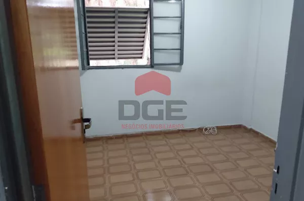 Apartamento em Subsetor Oeste - 1 (O-1)  -  Ribeirão Preto - Foto 4