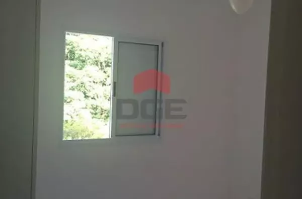 Apartamento em Jardim Botânico  -  Ribeirão Preto - Foto 6