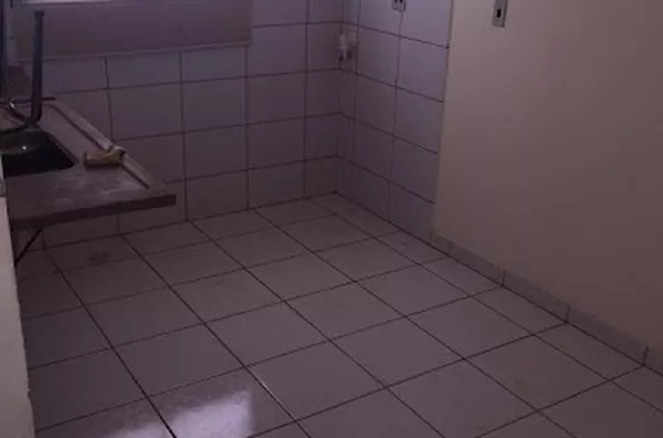 Apartamento para aluguel Jardim José Wilson Toni RIBEIRAO PRETO - Foto 4