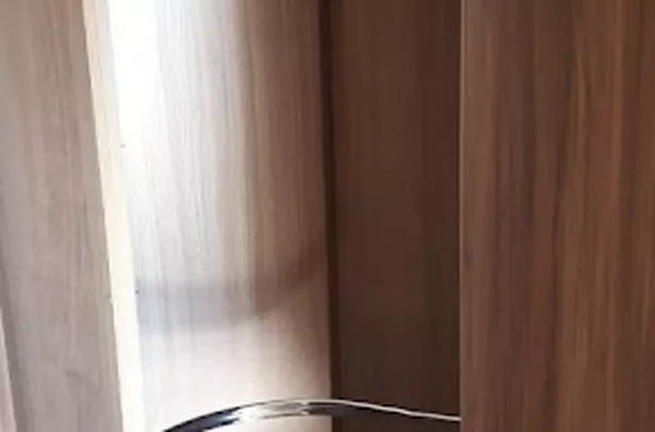 Apartamento para aluguel Nova Aliança RIBEIRAO PRETO - Foto 24