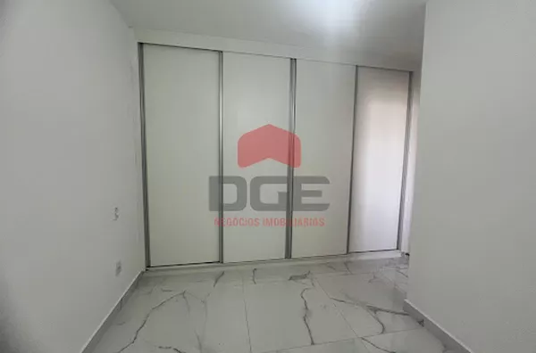 Apartamento em Nova Aliança  -  Ribeirão Preto - Foto 4