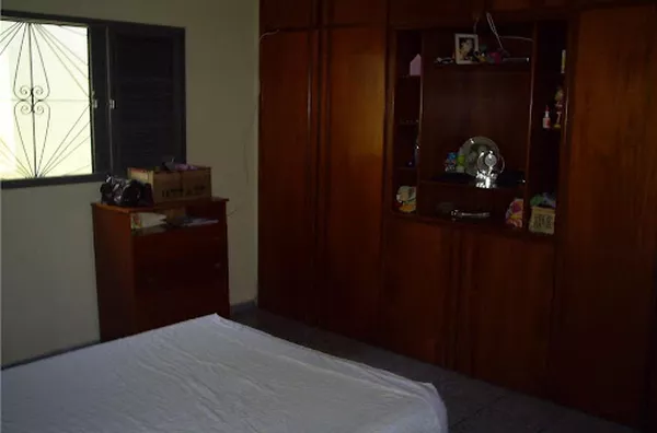 Casa para venda Vila Monte Alegre RIBEIRAO PRETO - Foto 10