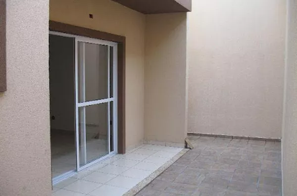Apartamento para venda Jardim Zara RIBEIRAO PRETO - Foto 2