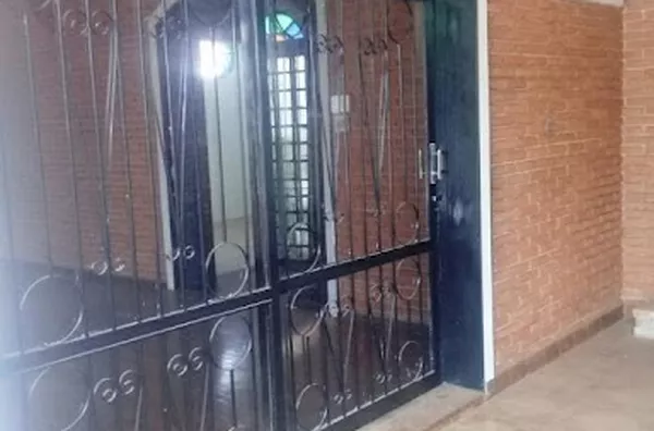 Casa para aluguel Jardim São Luiz RIBEIRAO PRETO - Foto 3