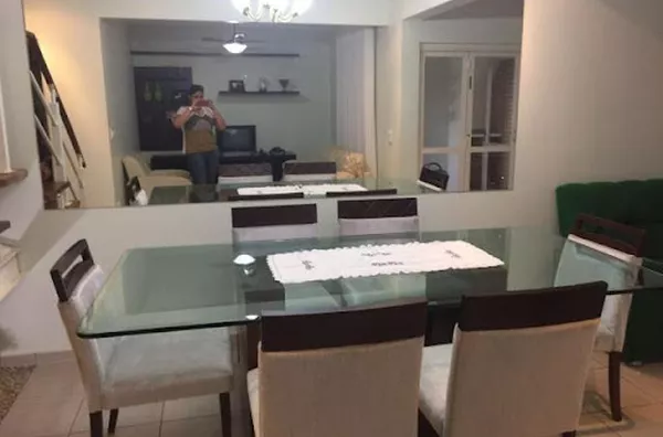 Casa para aluguel e venda Parque Industrial Lagoinha RIBEIRAO PRETO - Foto 1