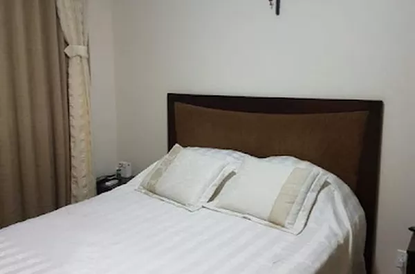 Casa para venda Vila Monte Alegre RIBEIRAO PRETO - Foto 24