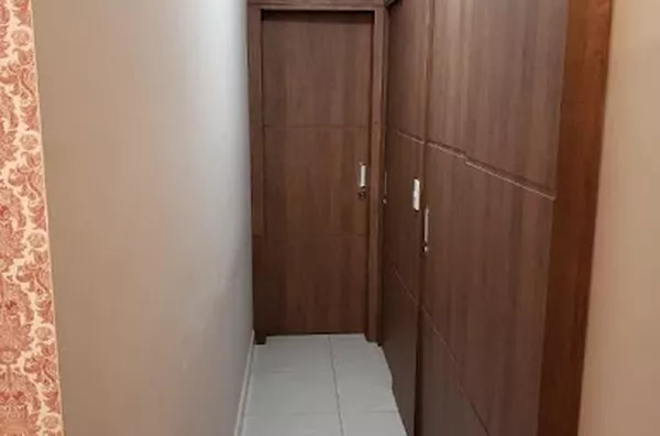 Apartamento para aluguel Parque Residencial Lagoinha RIBEIRAO PRETO - Foto 6