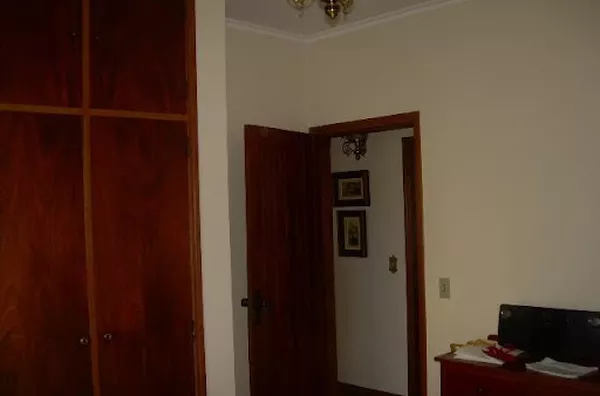 Apartamento para venda JARDIM SUMARE RIBEIRAO PRETO - Foto 6