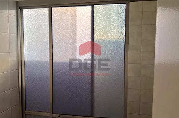 Apartamento em Jardim Palma Travassos  -  Ribeirão Preto - Foto 6