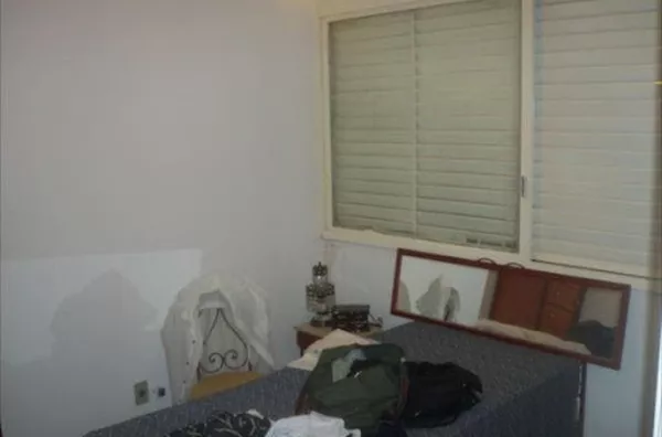 Apartamento para venda Iguatemi RIBEIRAO PRETO - Foto 5