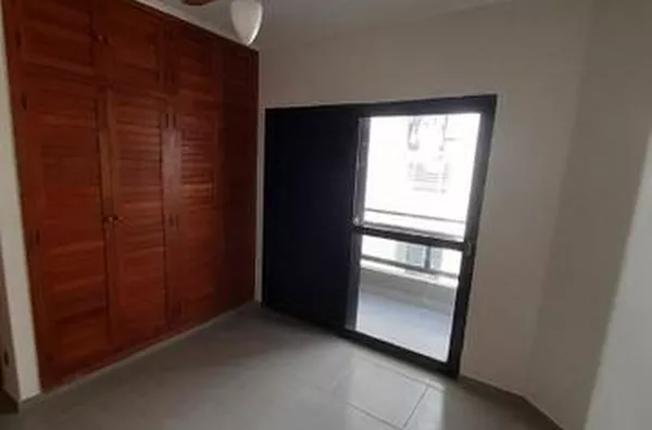 Apartamento para aluguel JARDIM SUMARE RIBEIRAO PRETO - Foto 2