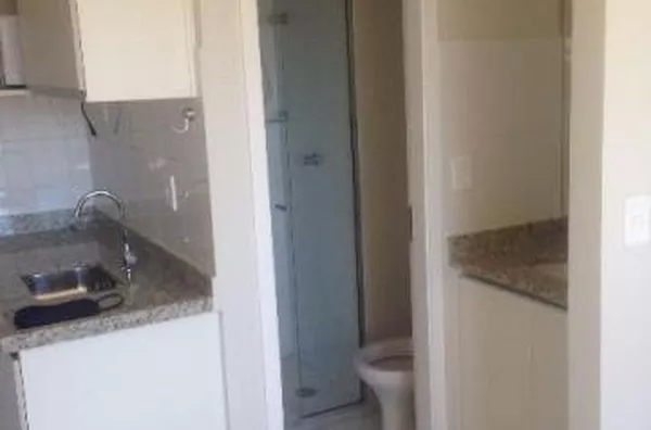 Apartamento para aluguel Iguatemi RIBEIRAO PRETO - Foto 2