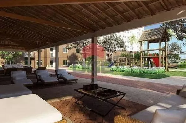 Apartamento em Alto da Boa Vista  -  Ribeirão Preto - Foto 5