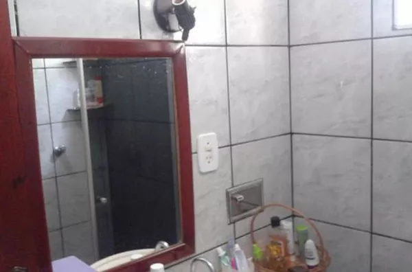 Casa para venda Parque Ribeirão Preto RIBEIRAO PRETO - Foto 2