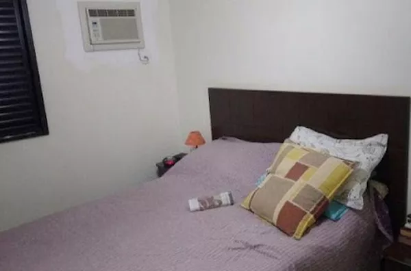 Apartamento para aluguel Presidente Médici RIBEIRAO PRETO - Foto 2