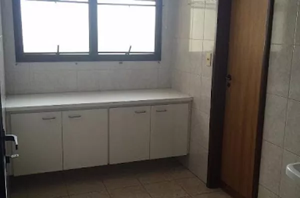 Apartamento para venda República RIBEIRAO PRETO - Foto 5