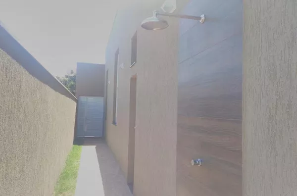 Casa para venda Condomínio Buona Vita RIBEIRAO PRETO - Foto 5