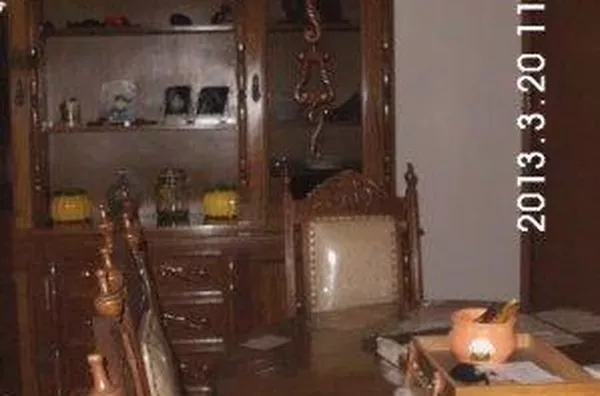 Casa para venda Ipiranga RIBEIRAO PRETO - Foto 1