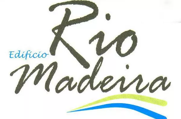 Apartamento para venda Jardim Palma Travassos RIBEIRAO PRETO - Foto 2