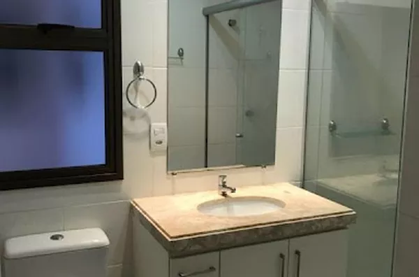 Apartamento para venda Jardim Nova Aliança Sul RIBEIRAO PRETO - Foto 3