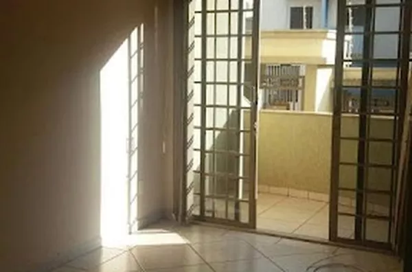 Apartamento para aluguel e venda Vila Ana Maria RIBEIRAO PRETO - Foto 2