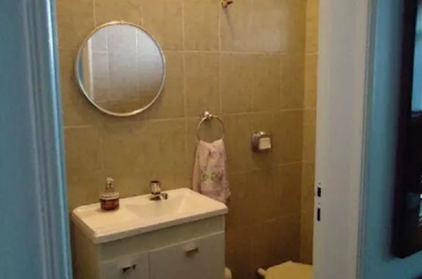 Casa para venda Parque dos Bandeirantes RIBEIRAO PRETO - Foto 2
