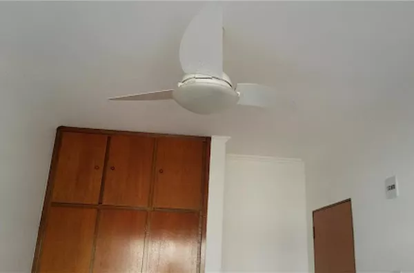 Apartamento para aluguel Jardim São Luiz RIBEIRAO PRETO