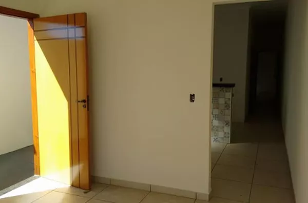 Casa para venda Planalto Verde RIBEIRAO PRETO - Foto 1