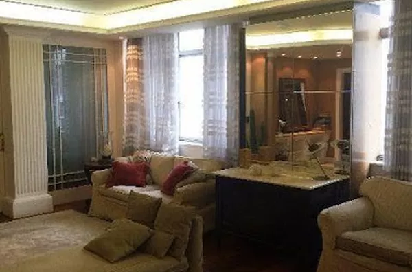 Apartamento para aluguel e venda Itaim Bibi São Paulo - Foto 4