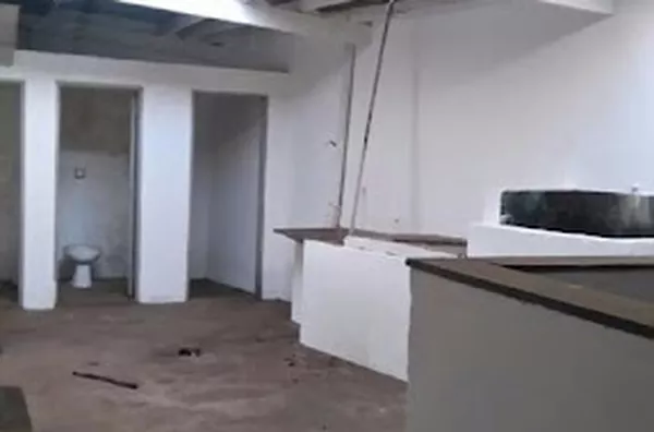 Loja/Salão para aluguel Campos Elíseos RIBEIRAO PRETO - Foto 5