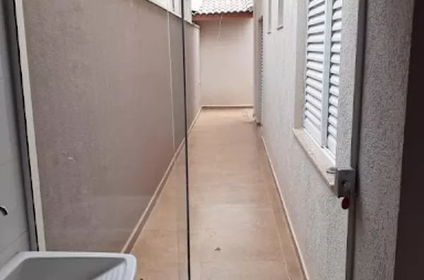 Casa para venda Residencial Greenville RIBEIRAO PRETO - Foto 19