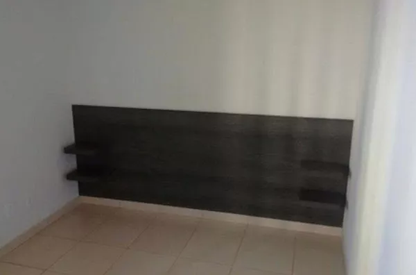 Apartamento para aluguel e venda Nova Aliança RIBEIRAO PRETO - Foto 3