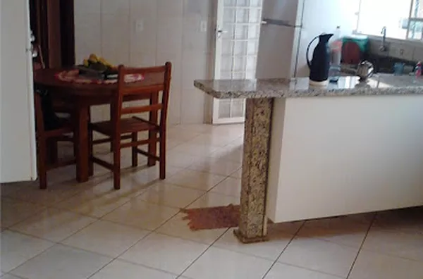 Casa para venda Planalto Verde RIBEIRAO PRETO - Foto 4