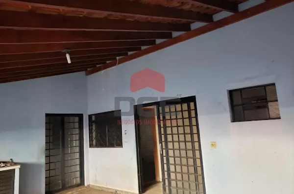 Sobrado em Sumarezinho  -  Ribeirão Preto - Foto 2