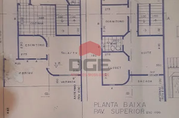 Lote / Terreno em Ipiranga  -  Ribeirão Preto - Foto 3