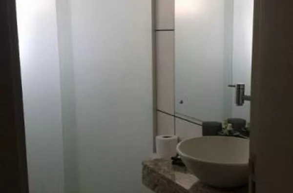 Apartamento para venda Parque Residencial Lagoinha RIBEIRAO PRETO - Foto 10