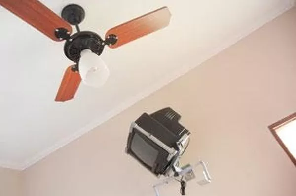 Casa para venda Jardim Heitor Rigon RIBEIRAO PRETO - Foto 19