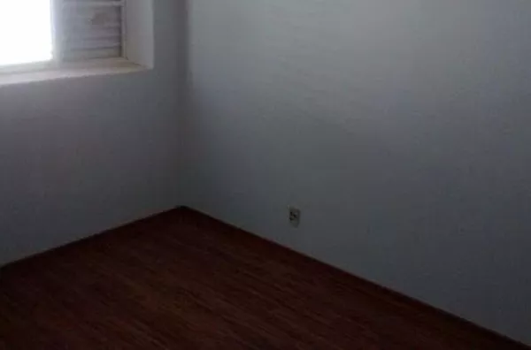 Casa para venda Independência RIBEIRAO PRETO - Foto 5
