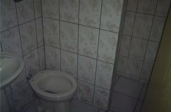 Casa para venda Ipiranga RIBEIRAO PRETO - Foto 4