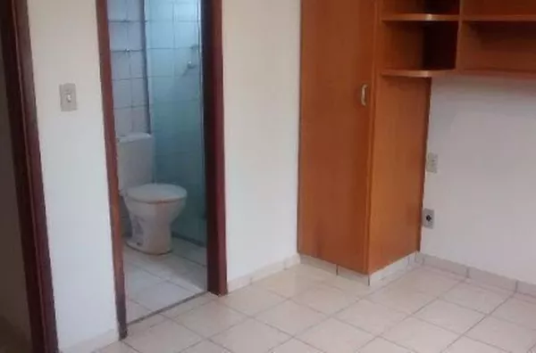 Casa para aluguel Jardim Manoel Penna RIBEIRAO PRETO - Foto 1