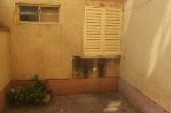 Apartamento para aluguel Campos Elíseos RIBEIRAO PRETO - Foto 6