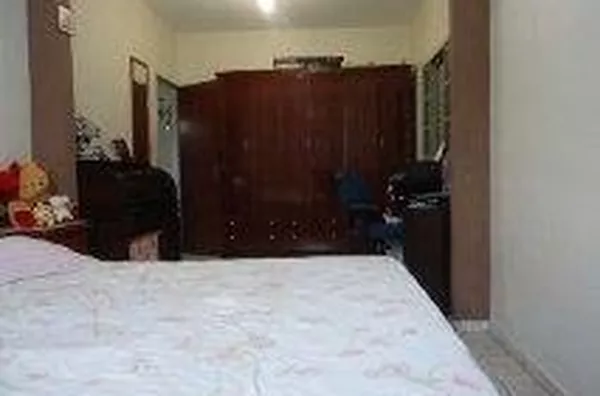 Casa para venda Portal do Alto RIBEIRAO PRETO - Foto 3